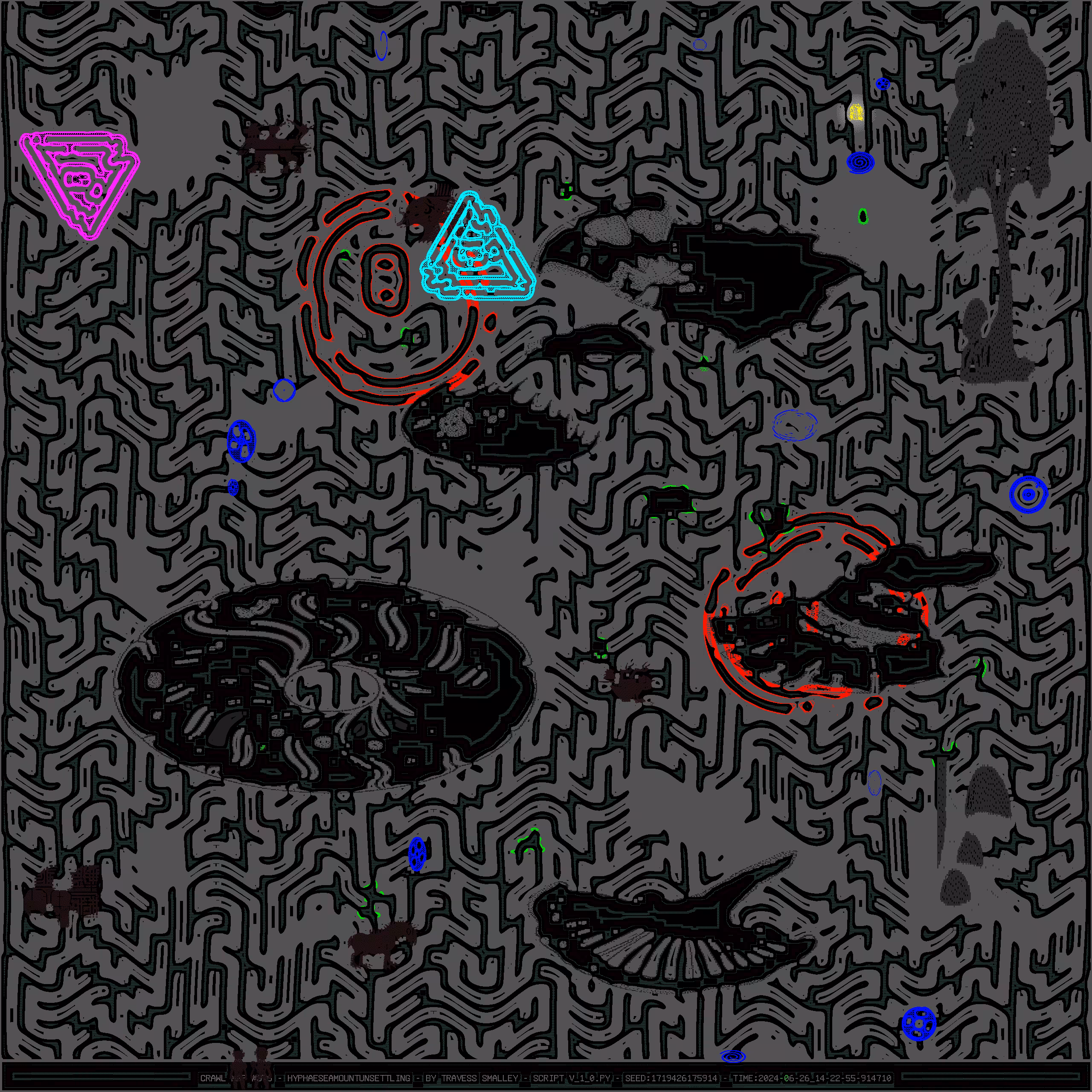 CRAWL 376_HYPHAESEAMOUNTUNSETTLING_CRAWL_MAP_BY_TRAVESS_SMALLEY_SEED_1719426175914_PYTHON_V_3_12_3_SCRIPT_V_1_0_DATE_2024-06-26_14-22-55-914710.png