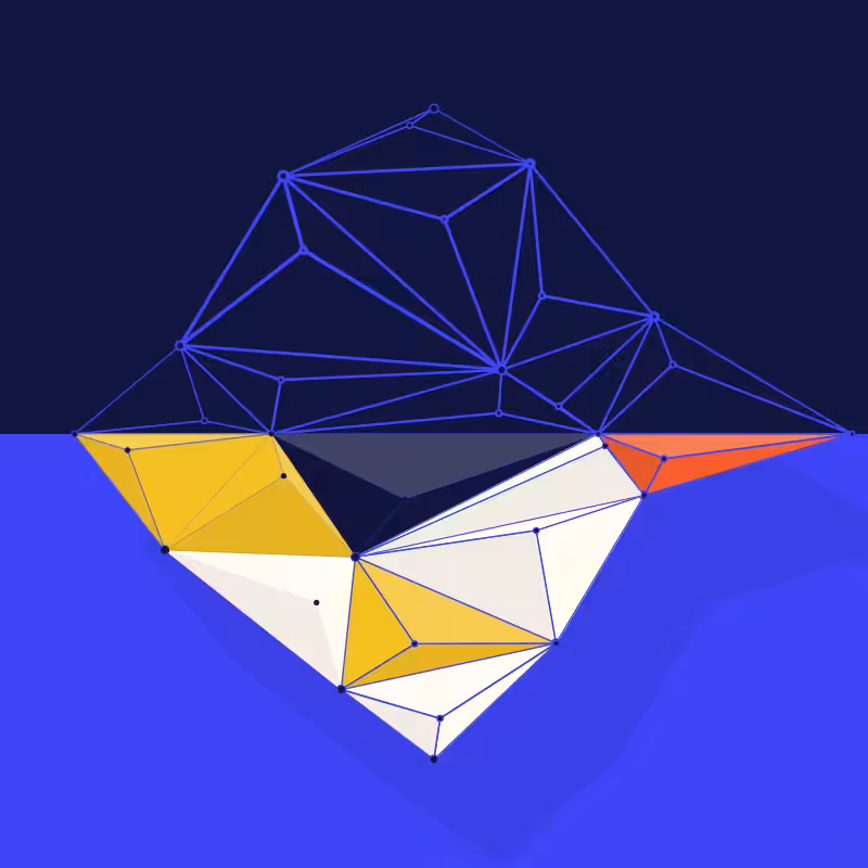 Machine 9: floating islands #72