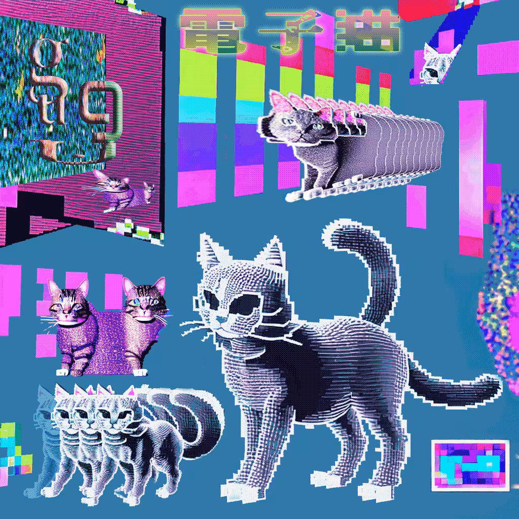 c⸭y⸭b⸭o⸭c⸭a⸭t