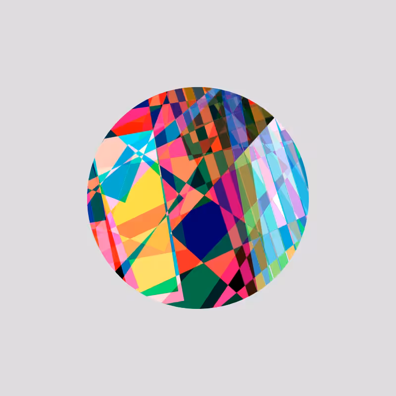 0.1 carat #495