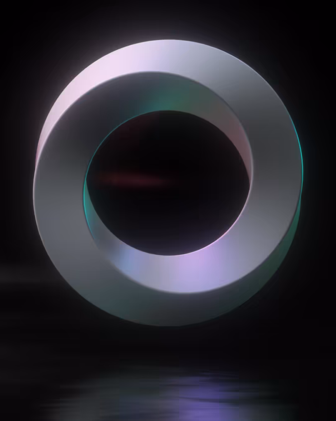 24323