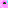 pixel alien: irtw