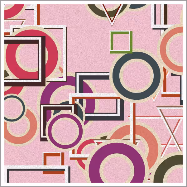 Abstraction#2 #66