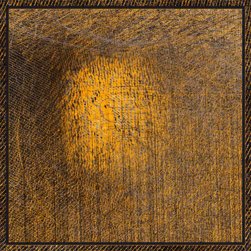 Textura #66