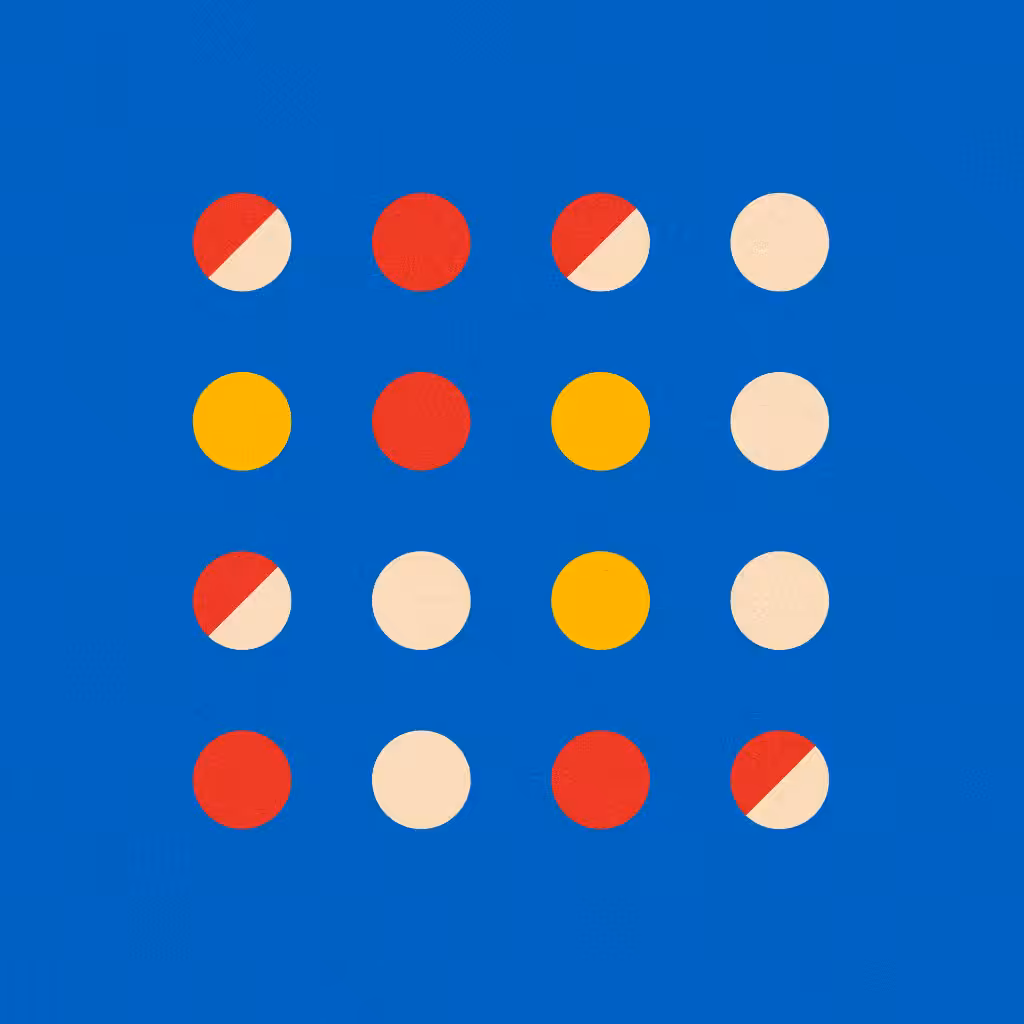 Grid #425