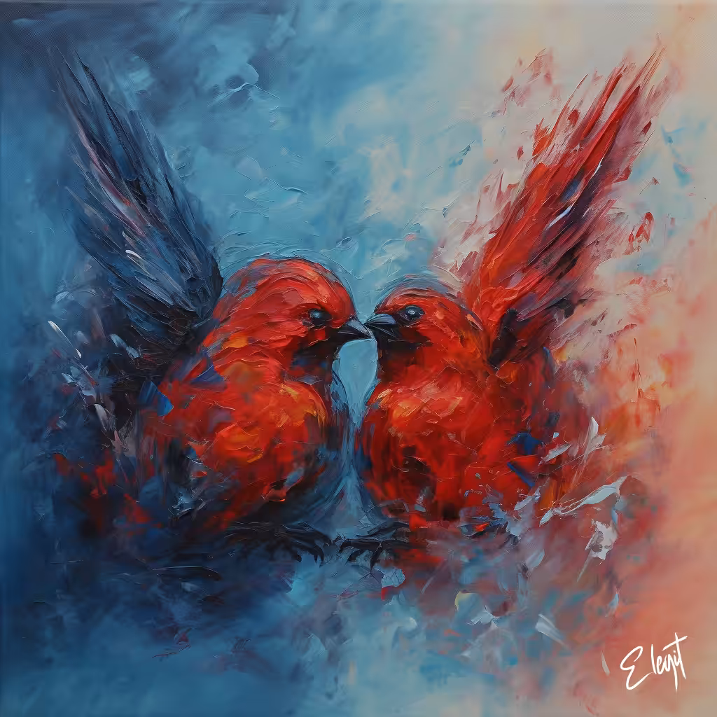 Love Song