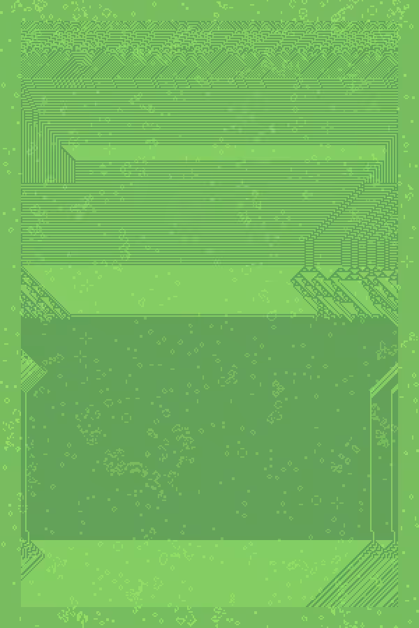Gen., Machina #79