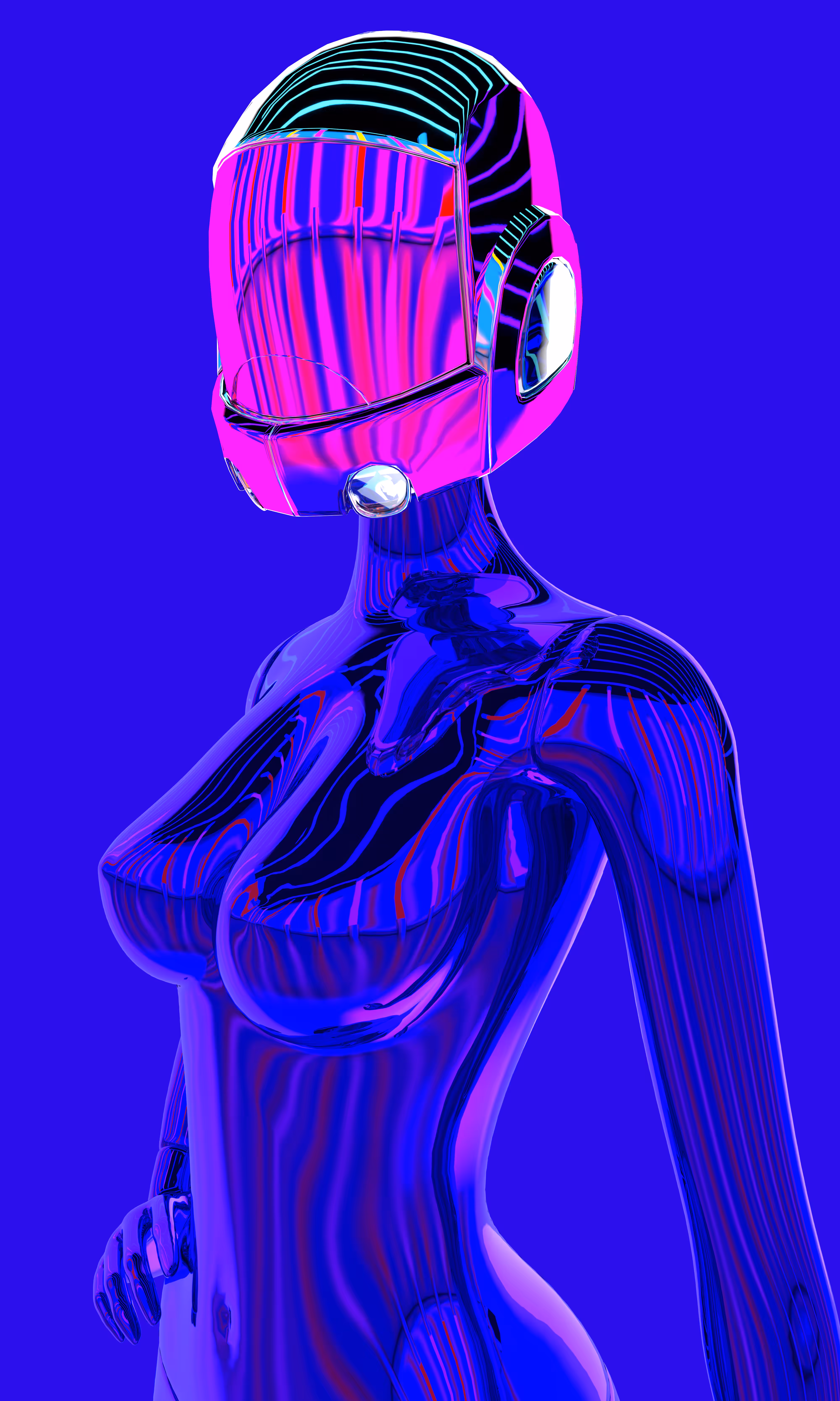 Color et lumen