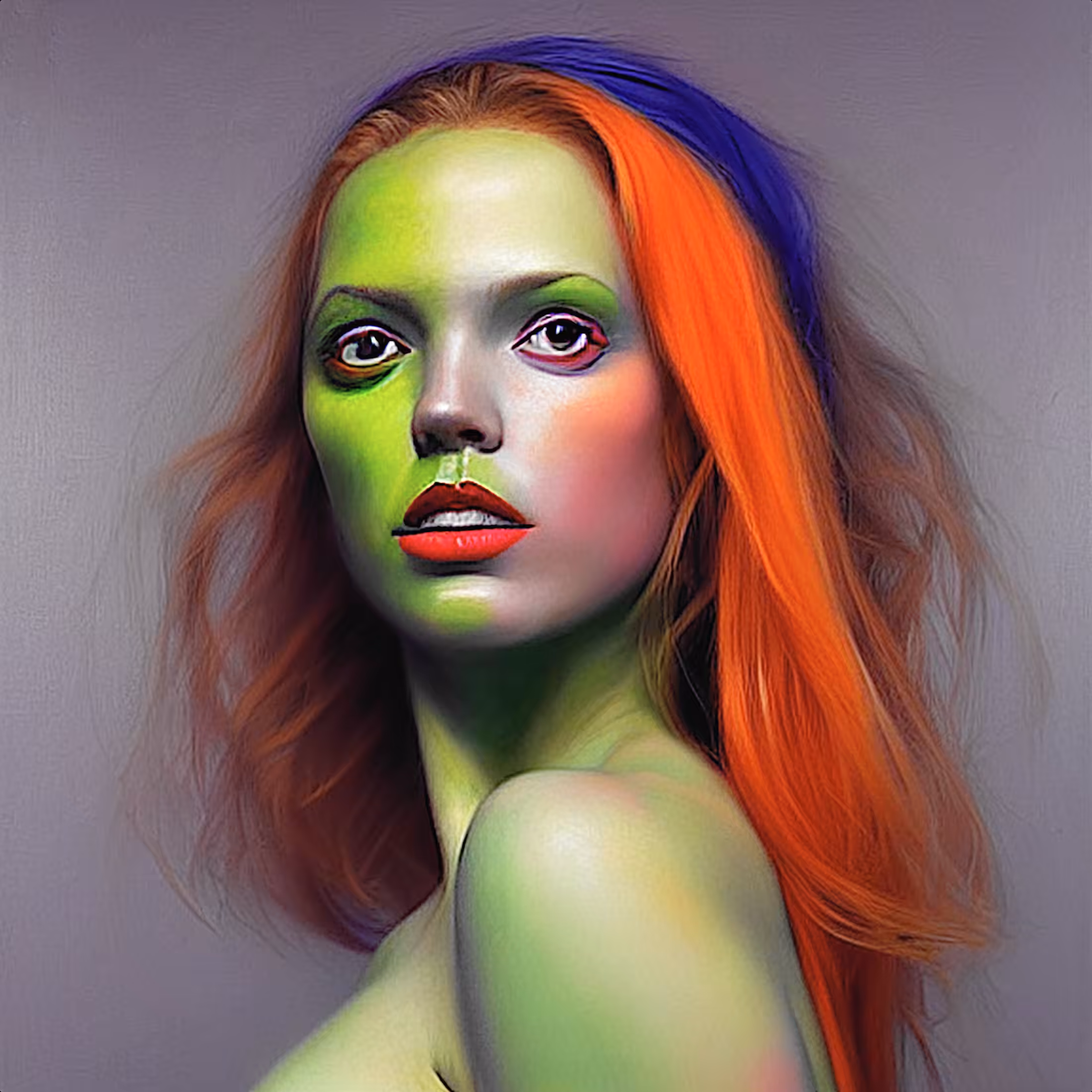 Lucid Ladies_32