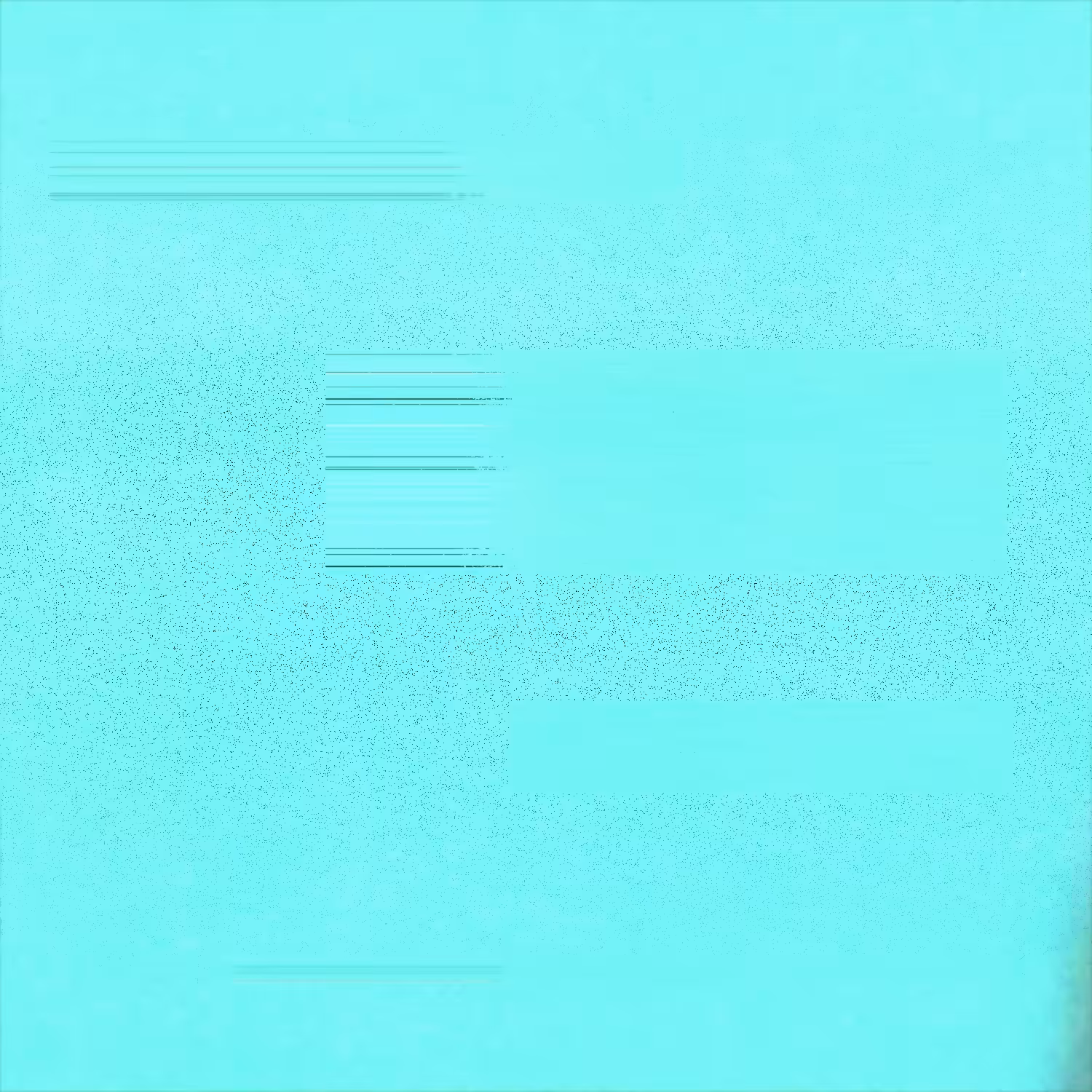 36DOT_2021//Ww