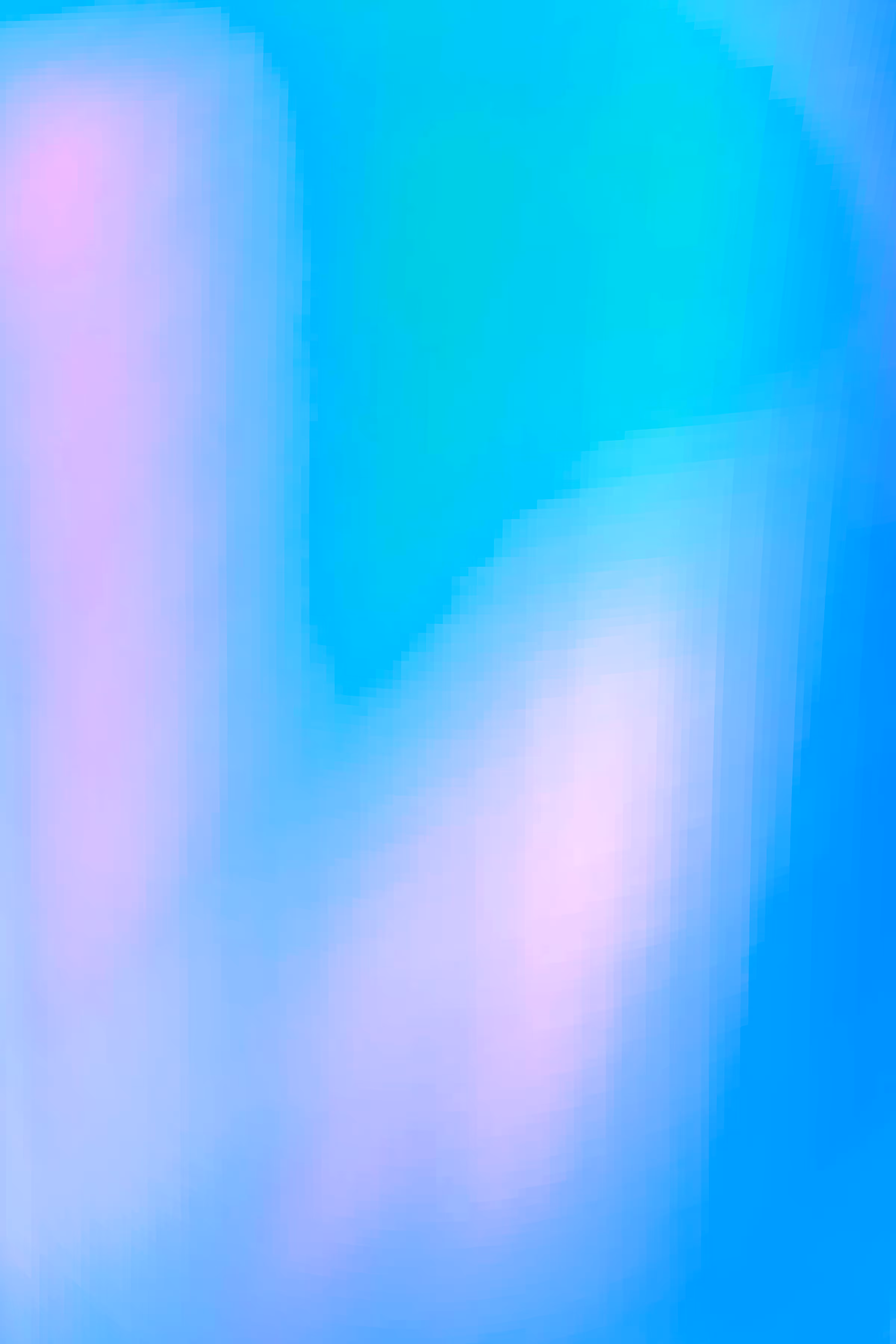 PROXY #636