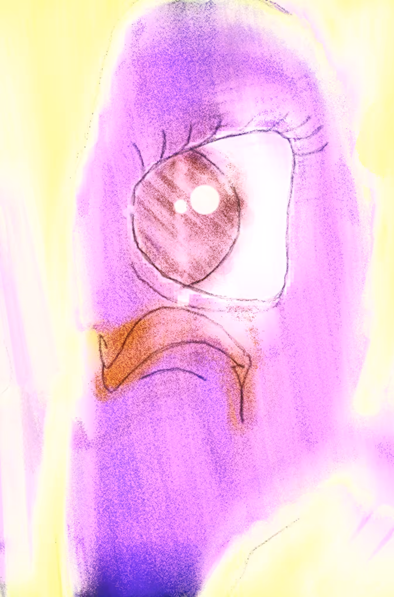 #212