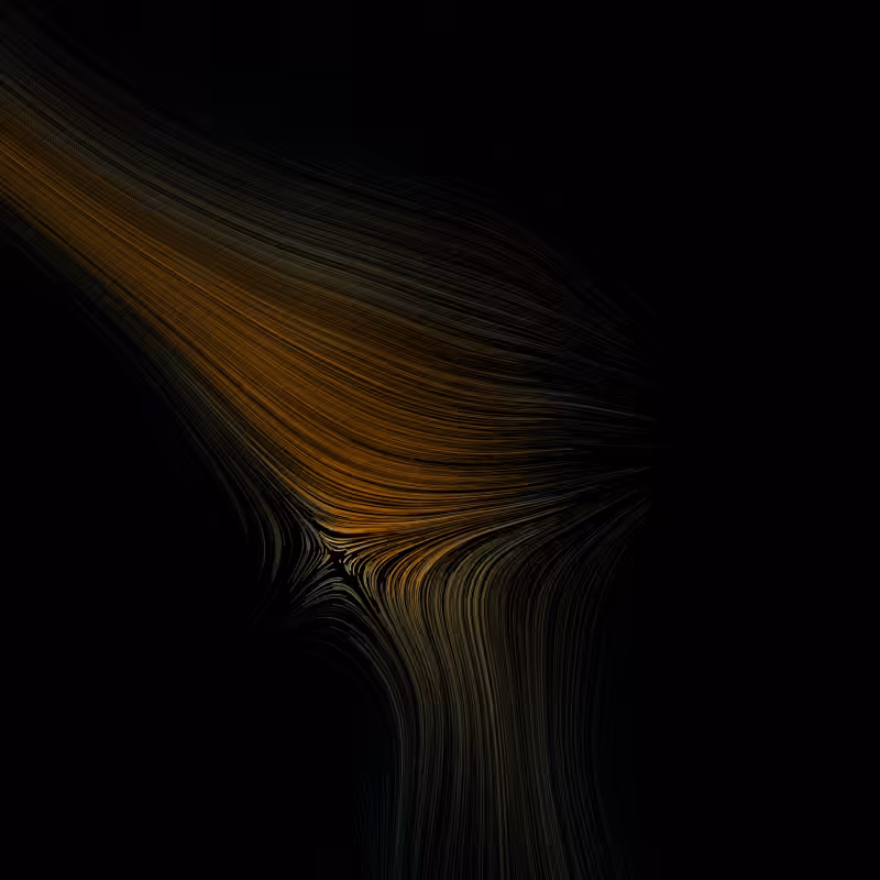 born in the dark #172