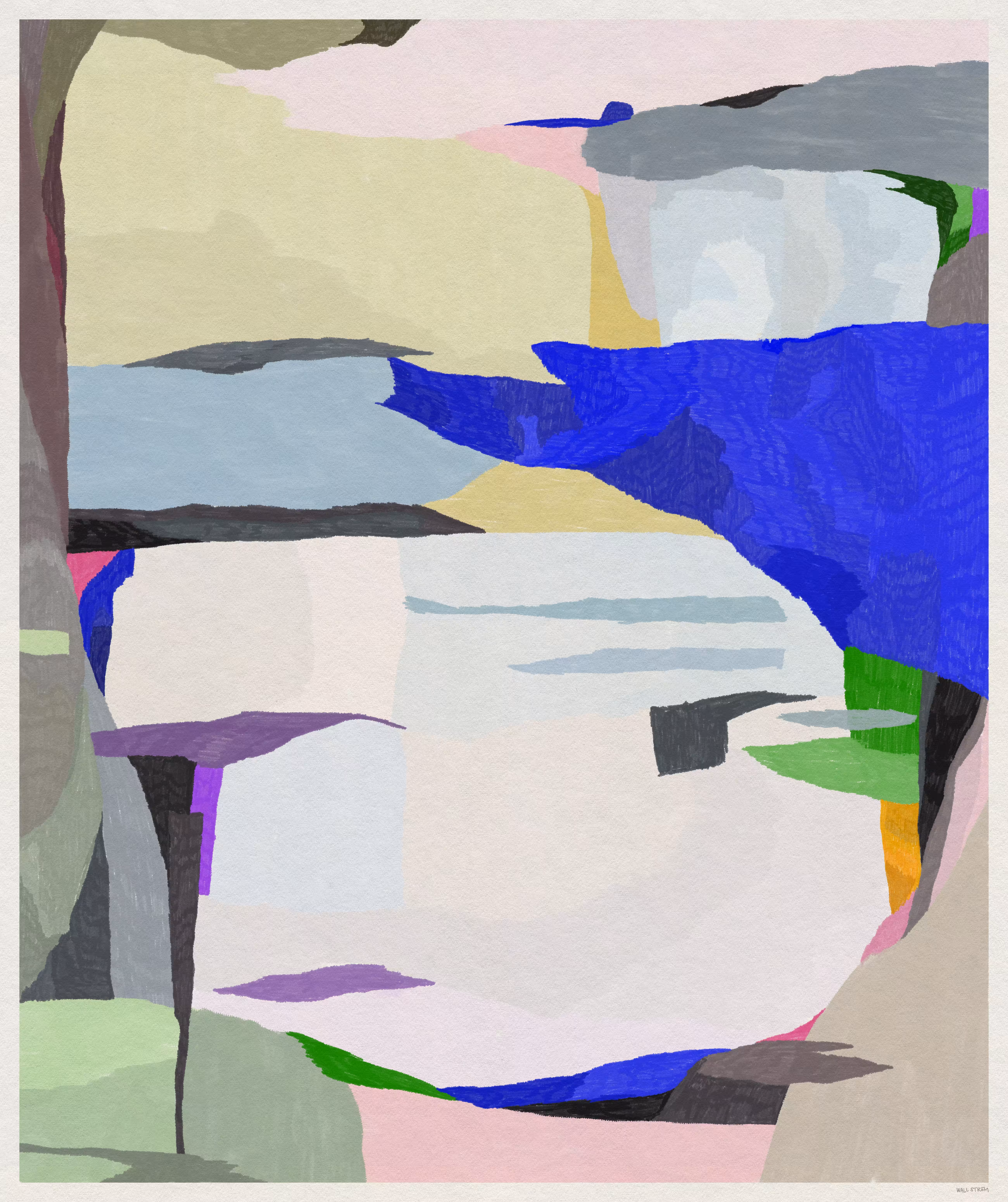 oil on .jpg [0003]