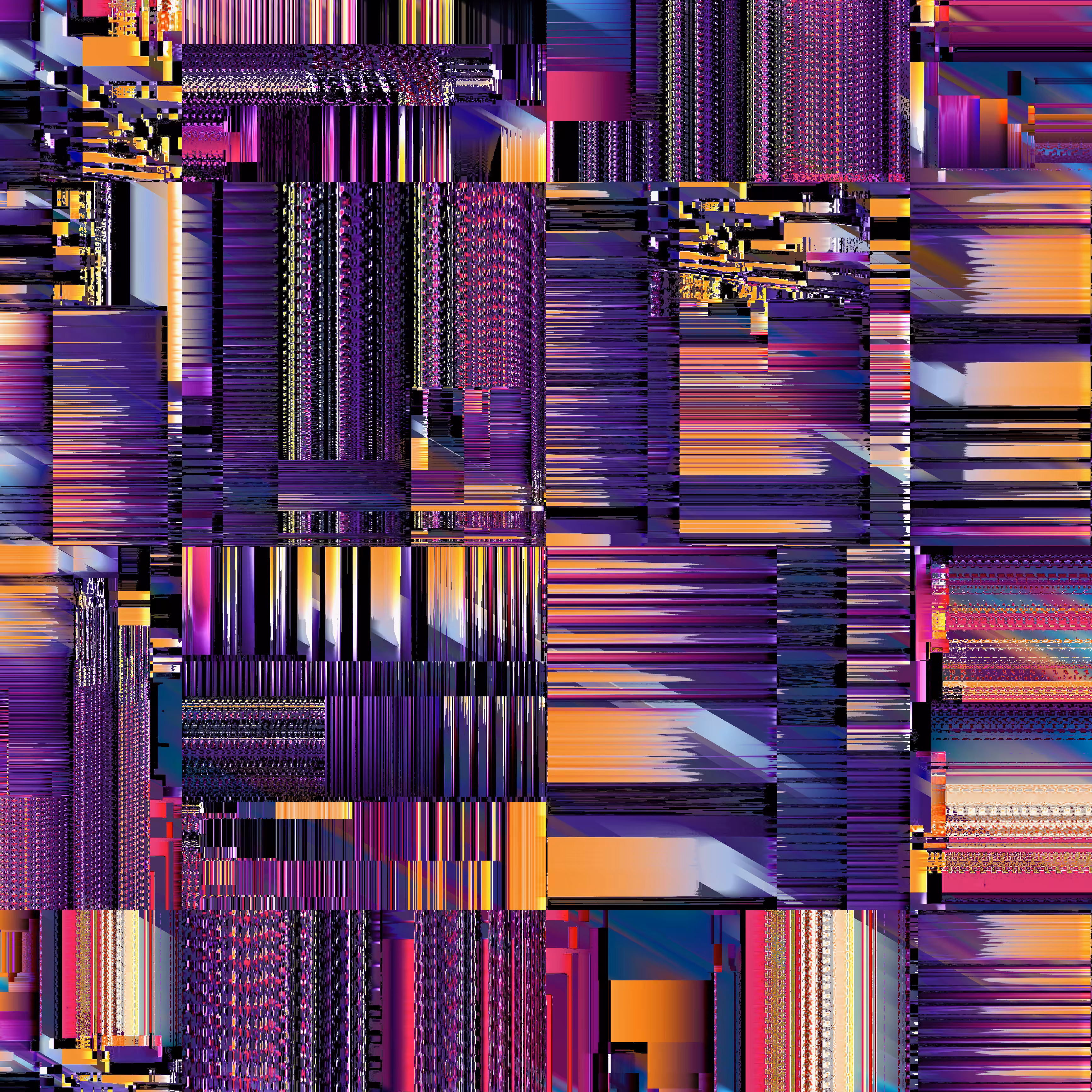 Compression System