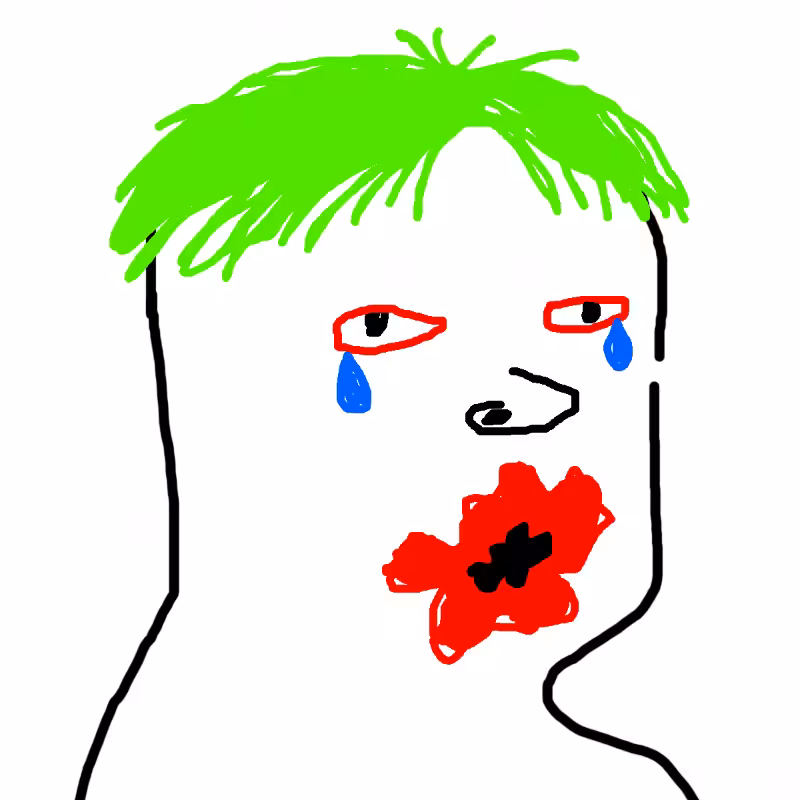 Stoopid #134