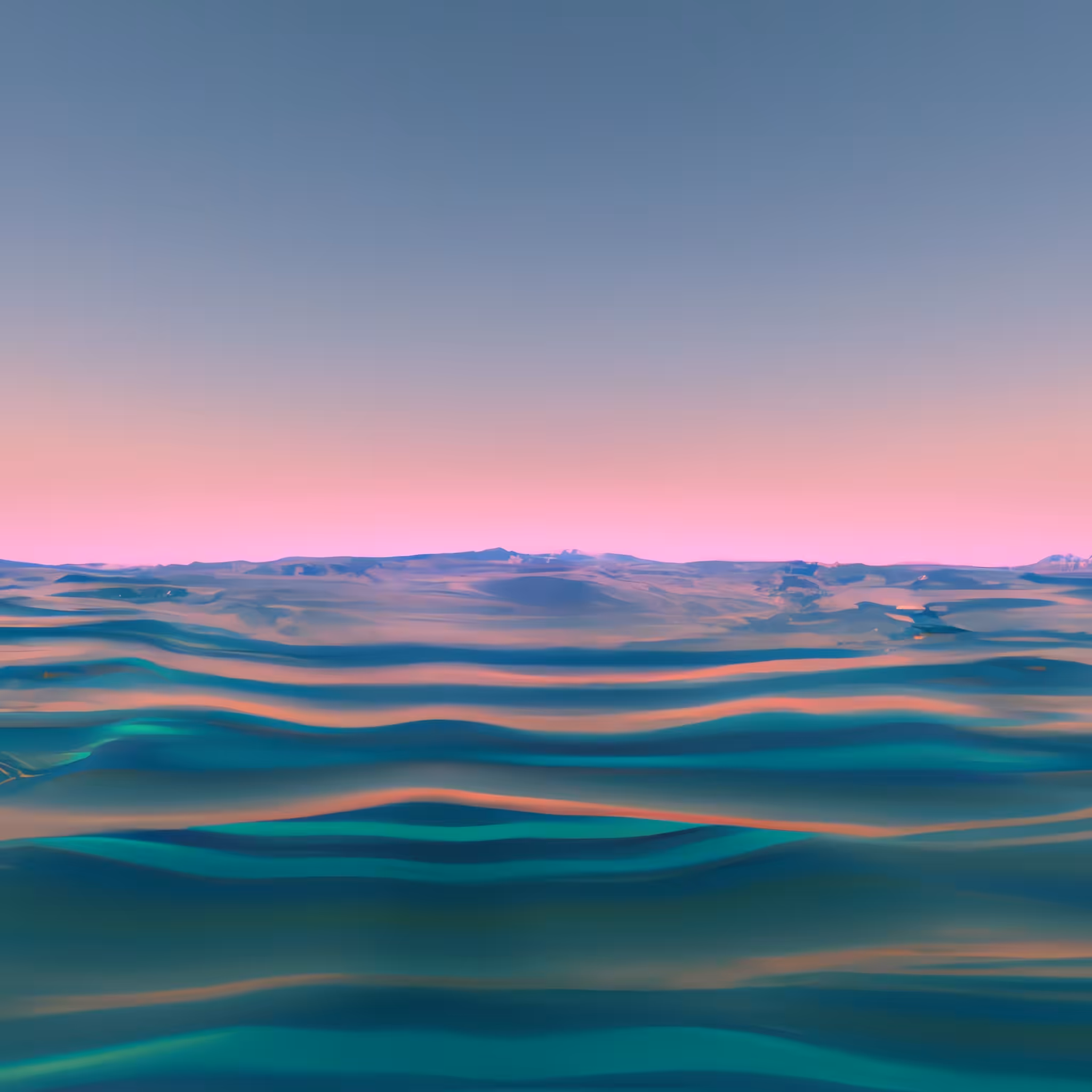 ςάĻм
