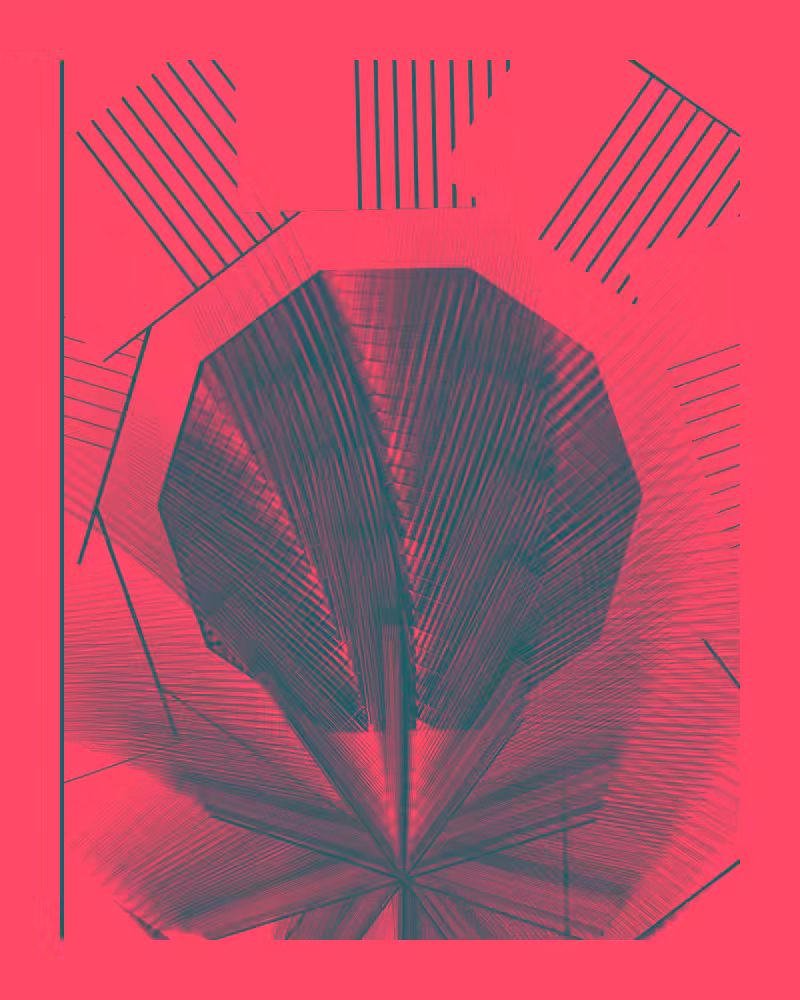 Movement #74