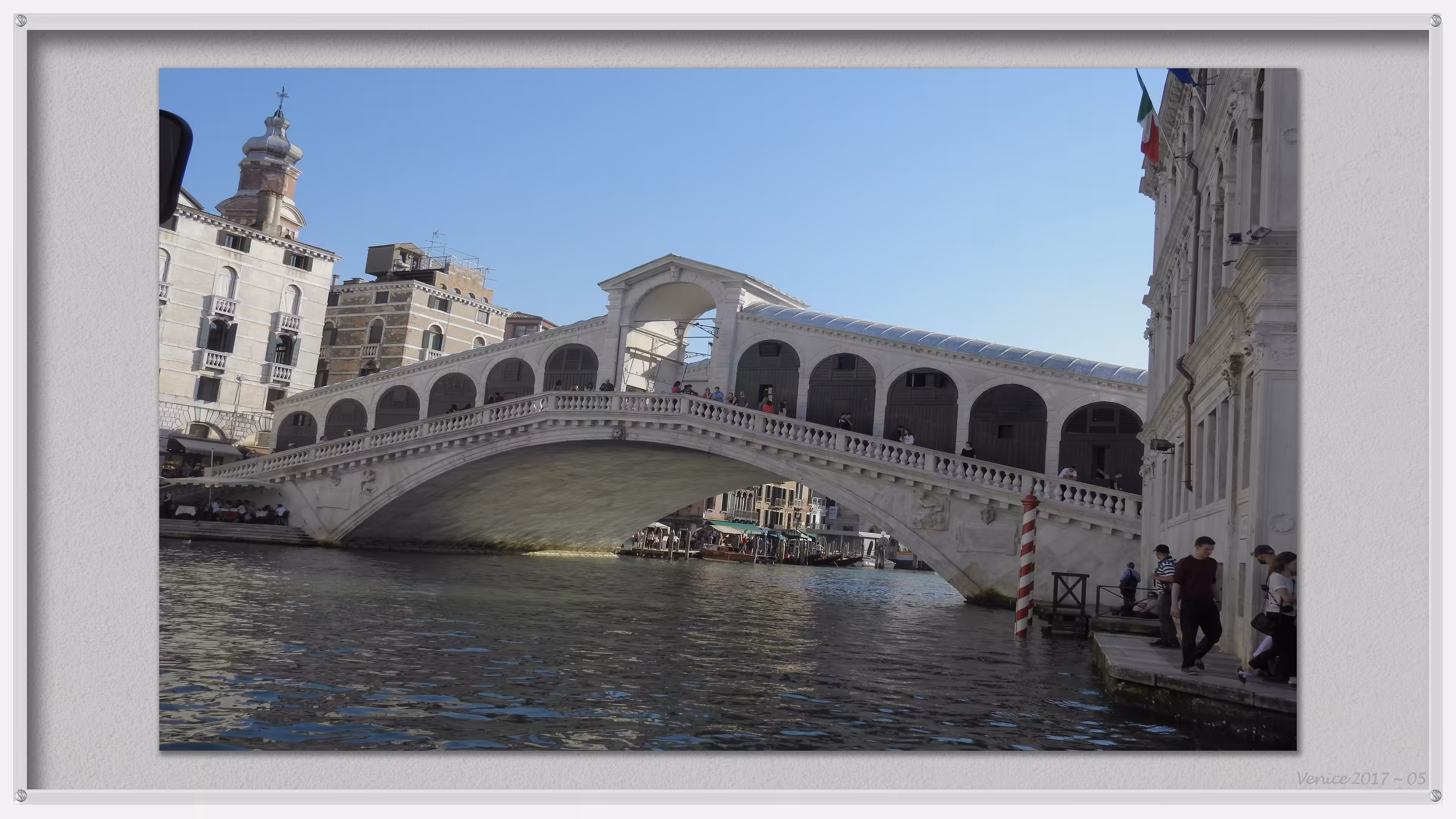 Venice #05