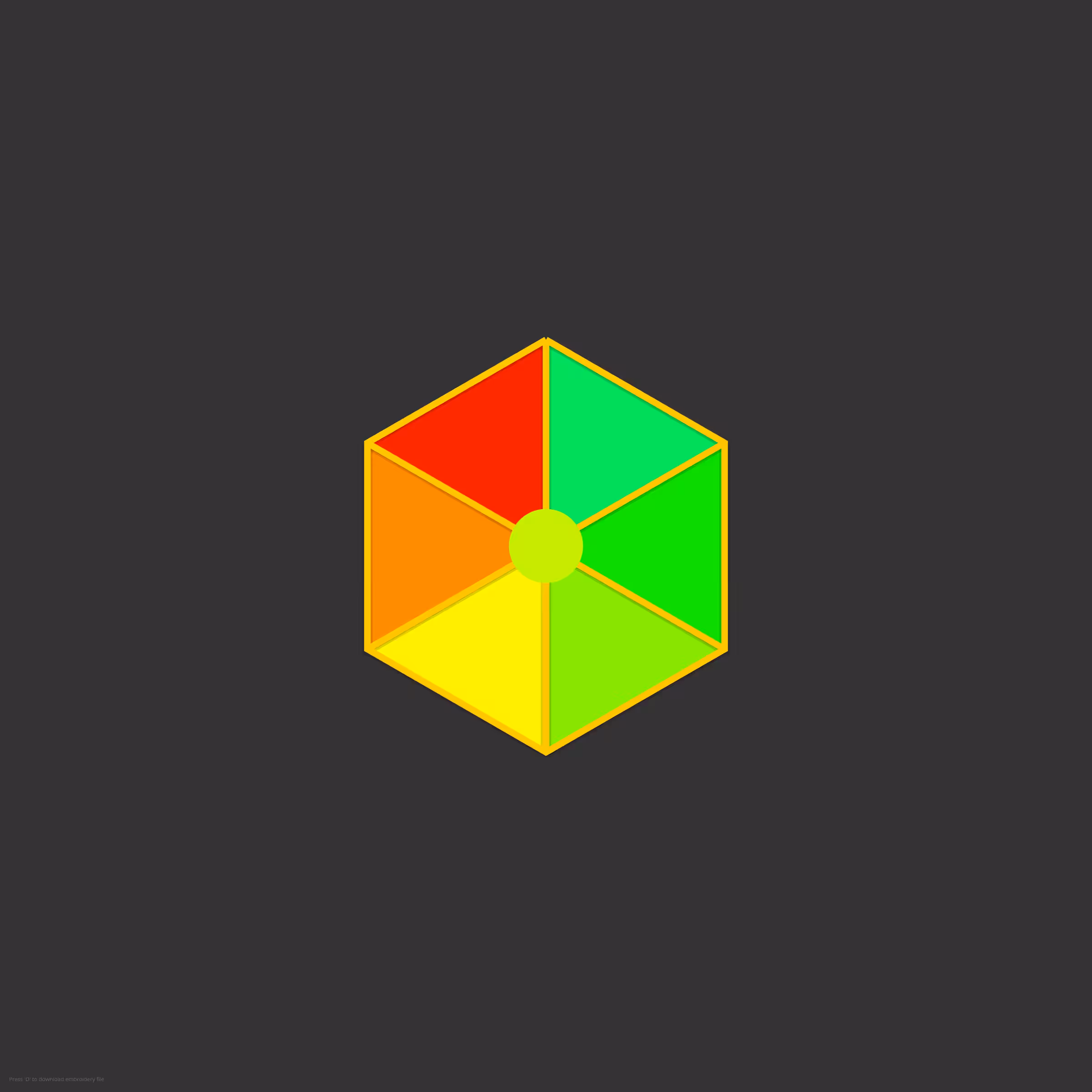 ArbTestingDevs #28070