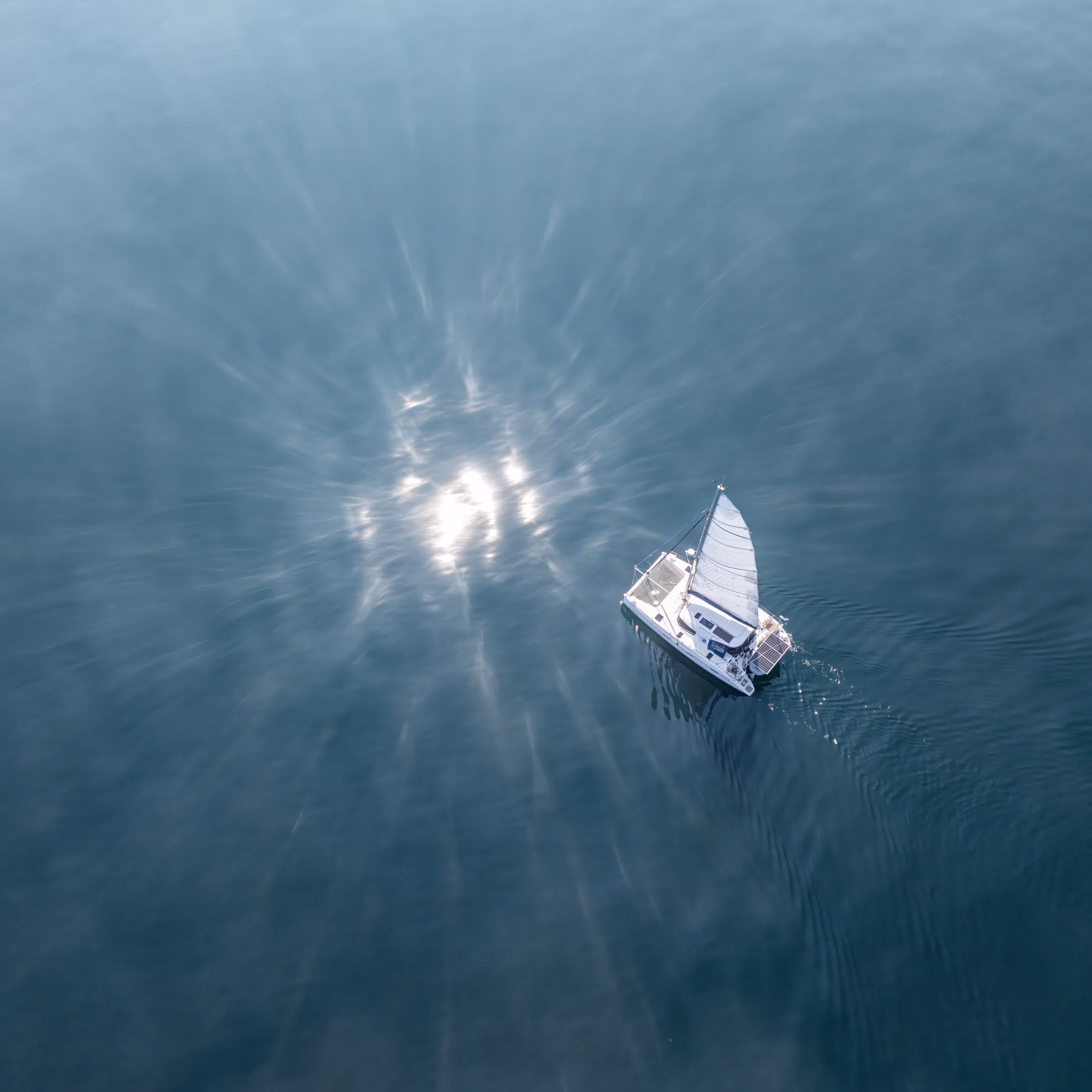 Cape Cod Bay