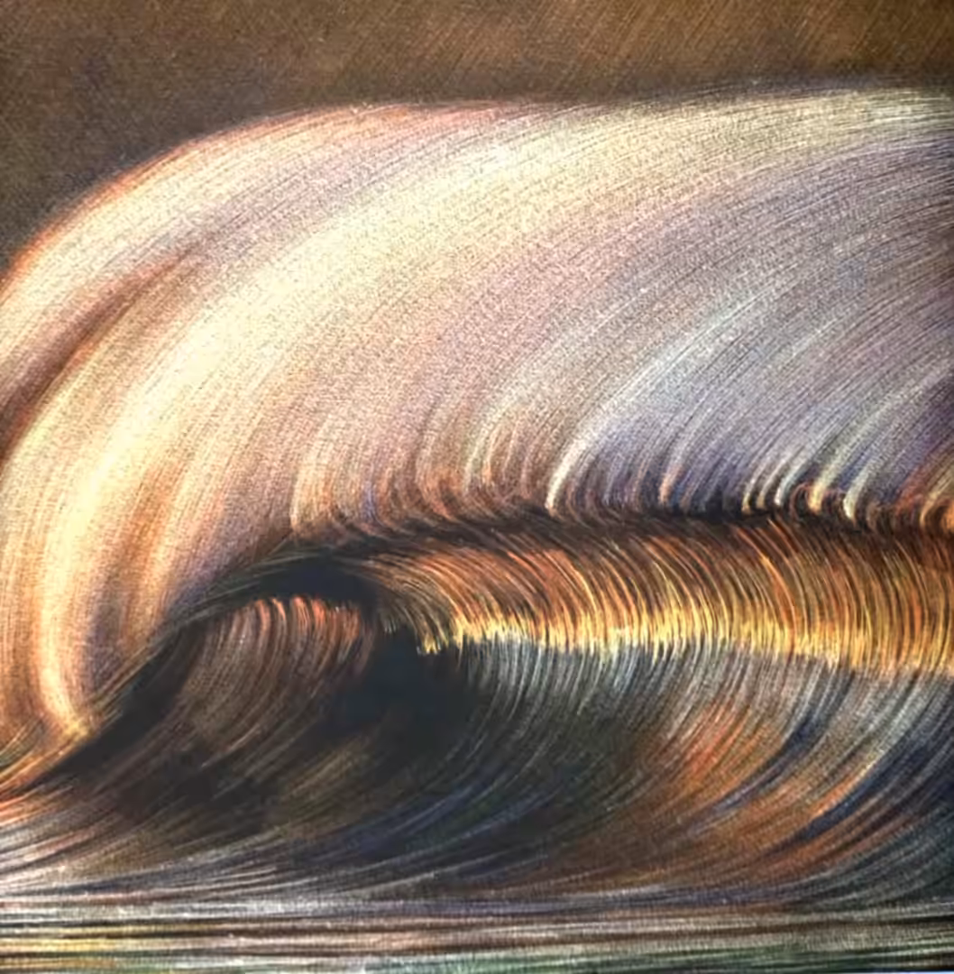 Wave