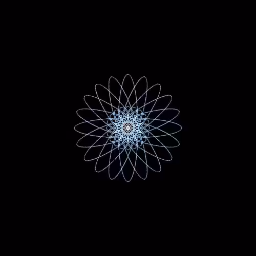 flower #51