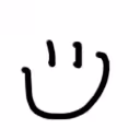 Smiley