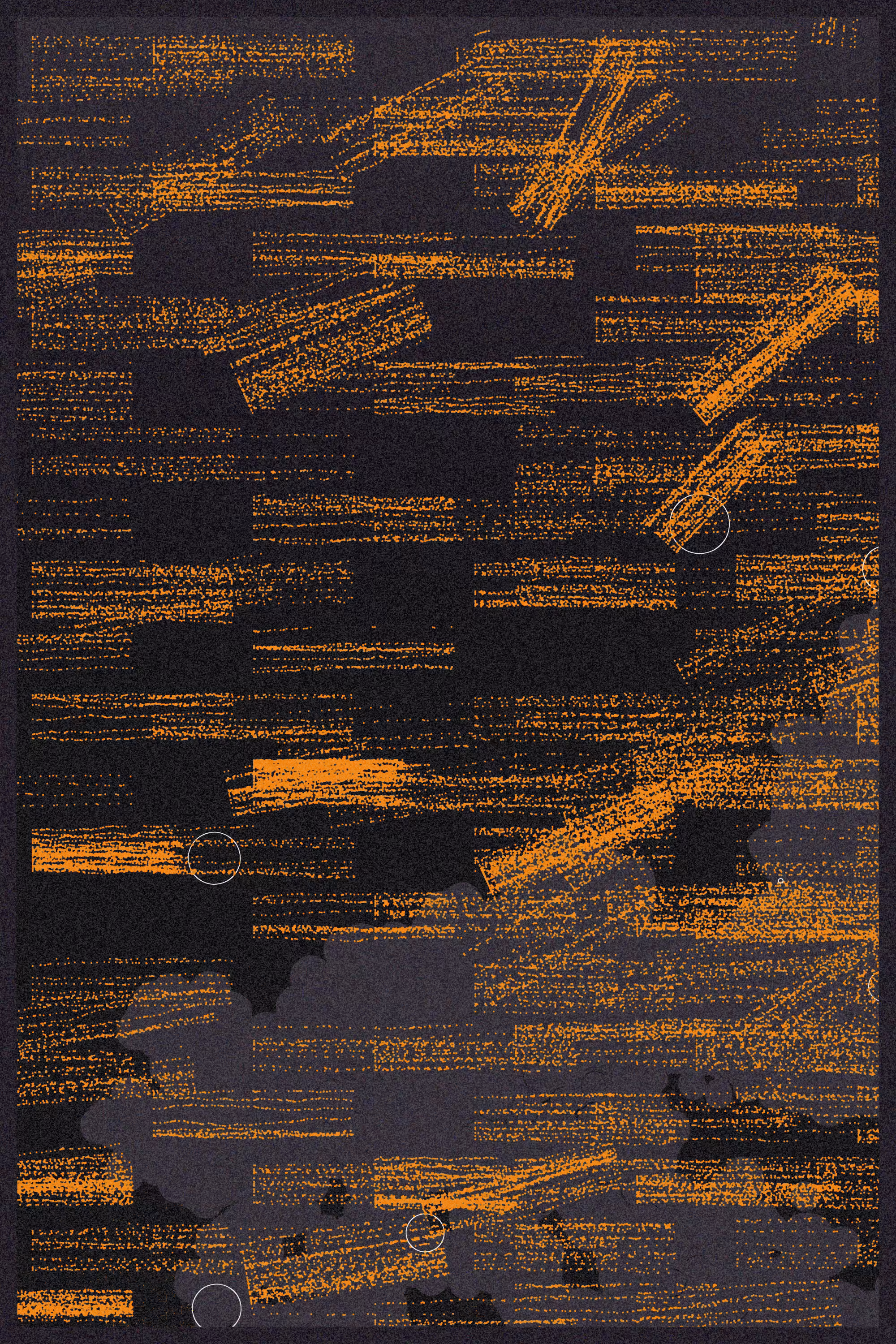 Lucidity #192