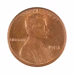 CENTS #1583