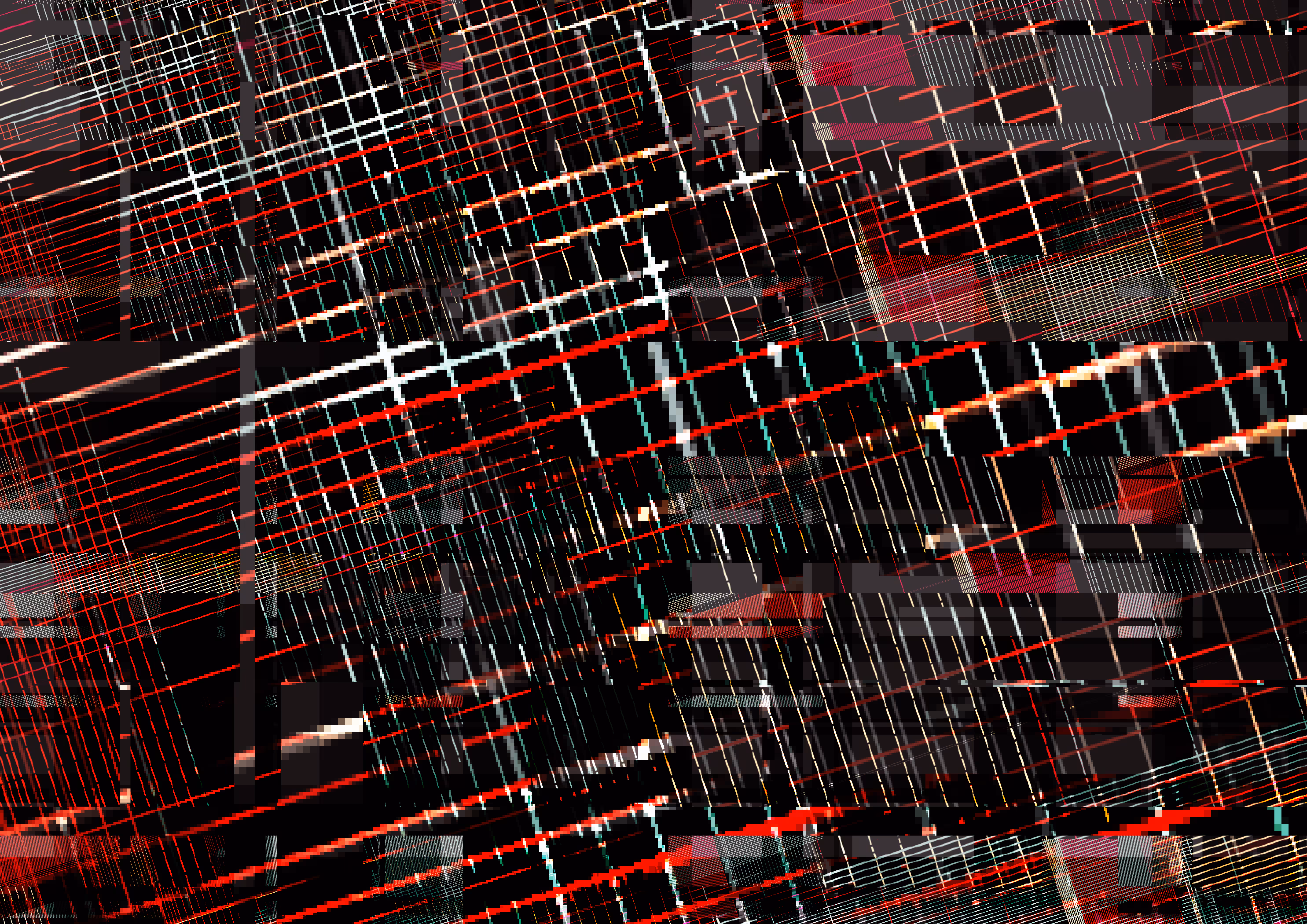 Hidden Intersections #334