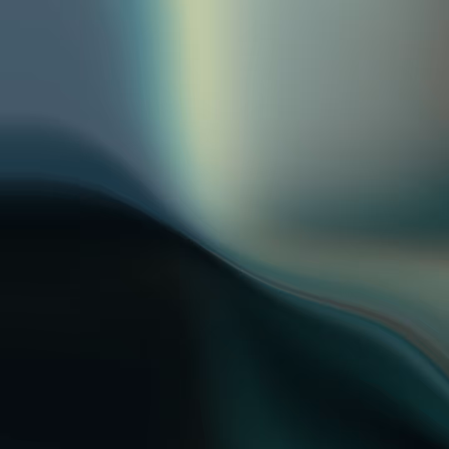 The String #346