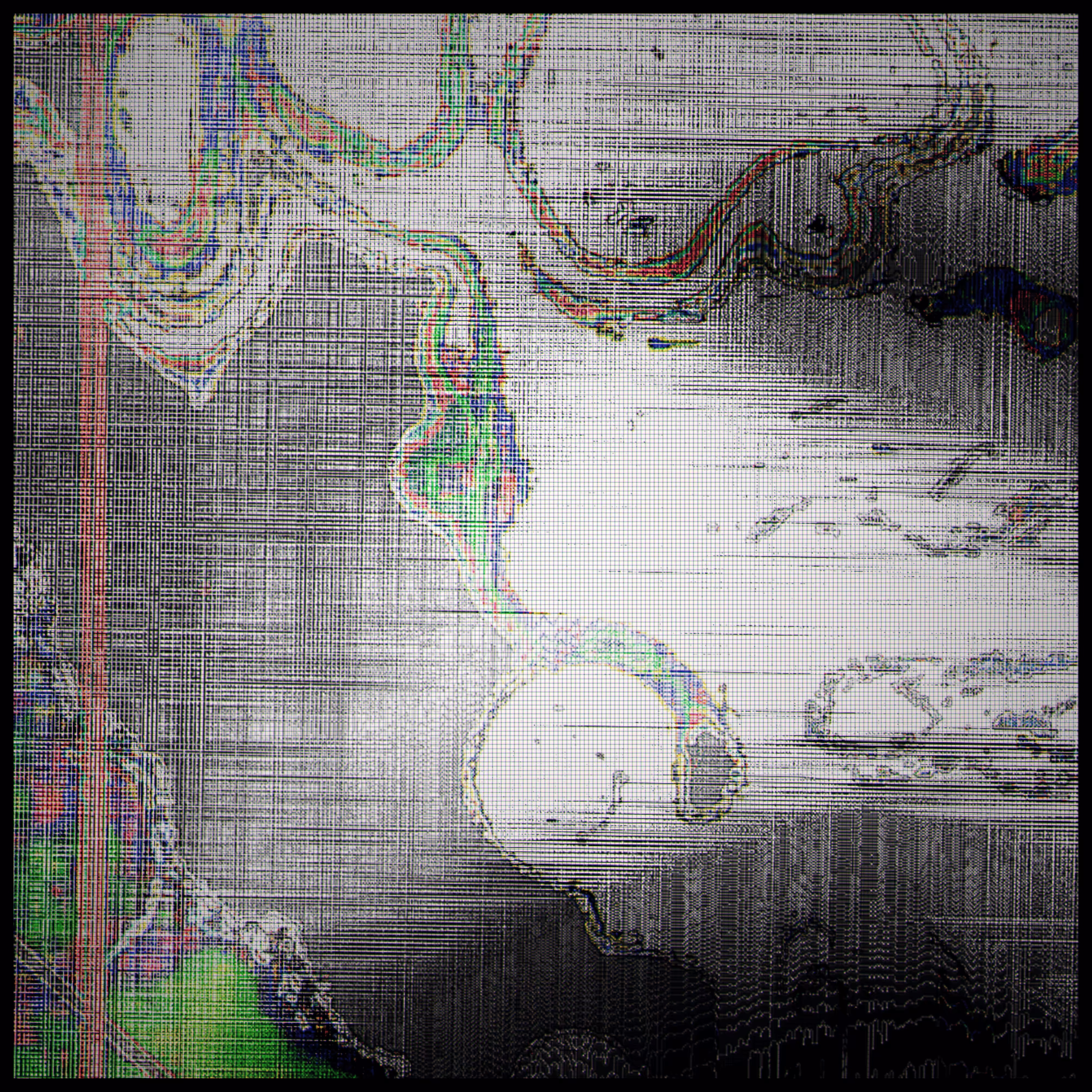 Gravity