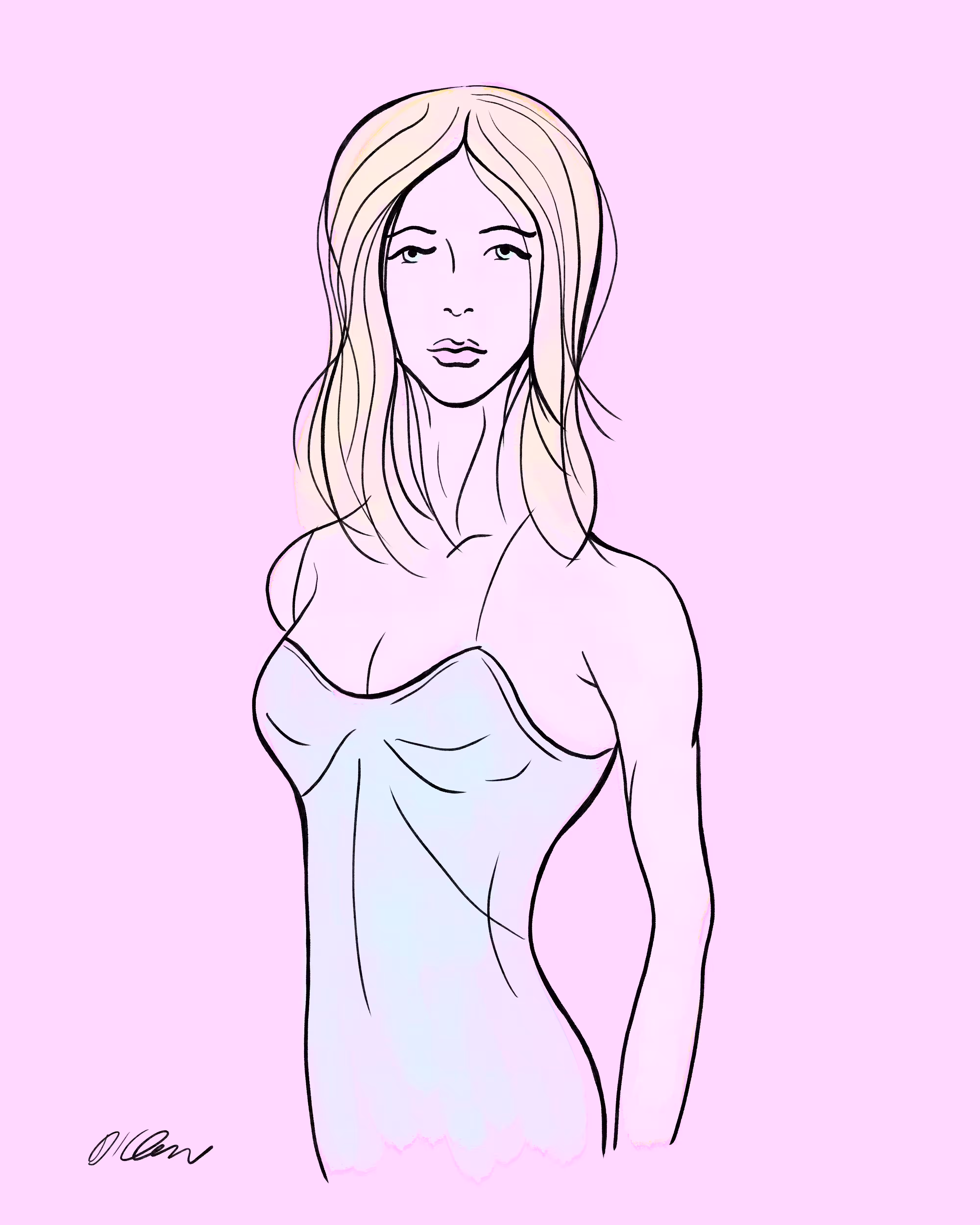 Sketch