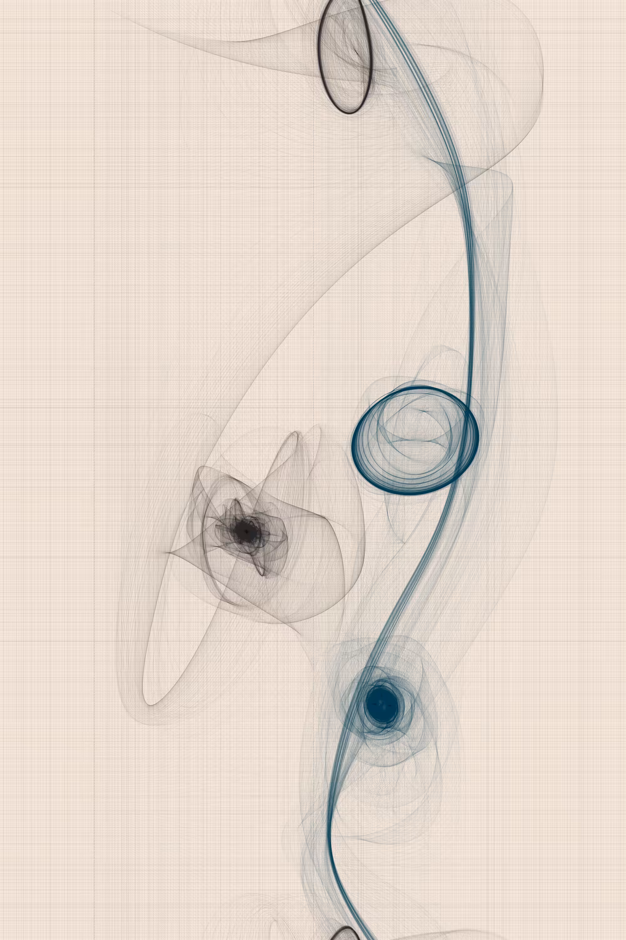Monad 1960 Part Two #25