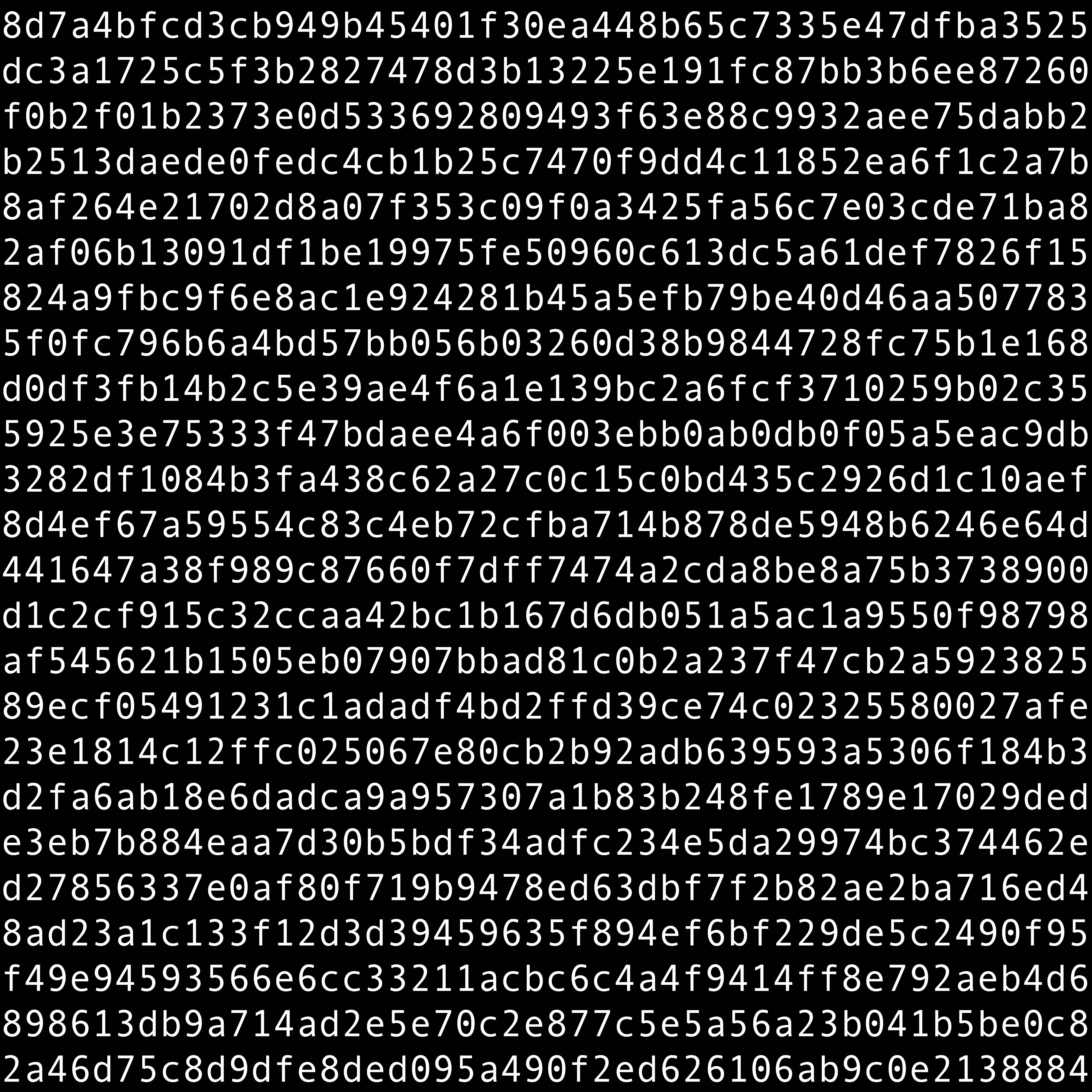 1111 #0825