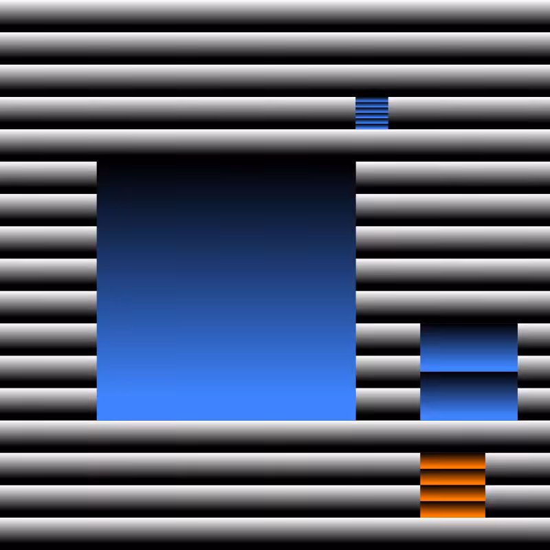 Smooth-brained #217