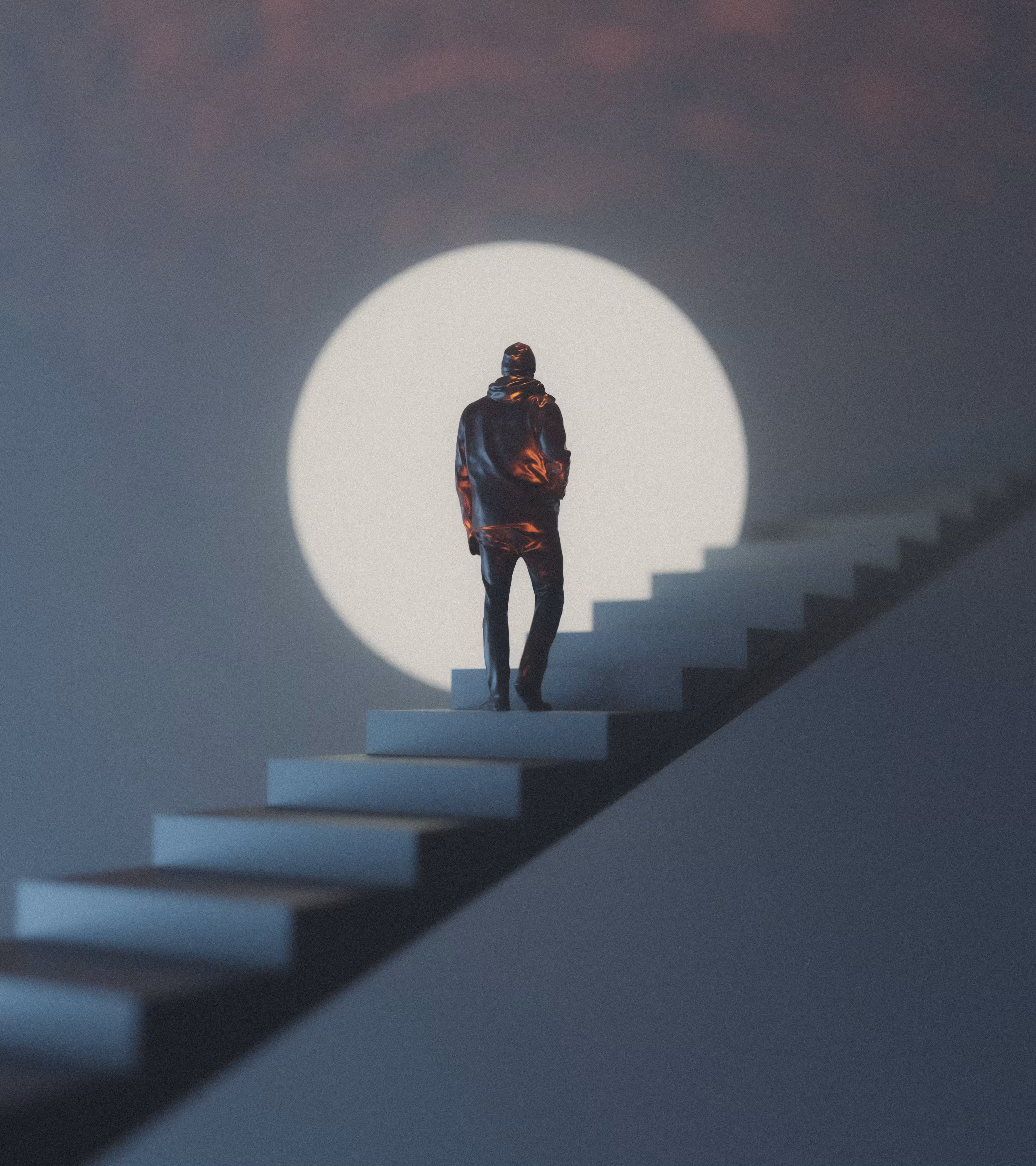 ASCENDANT