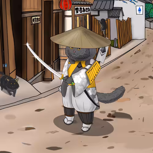Ronin#52