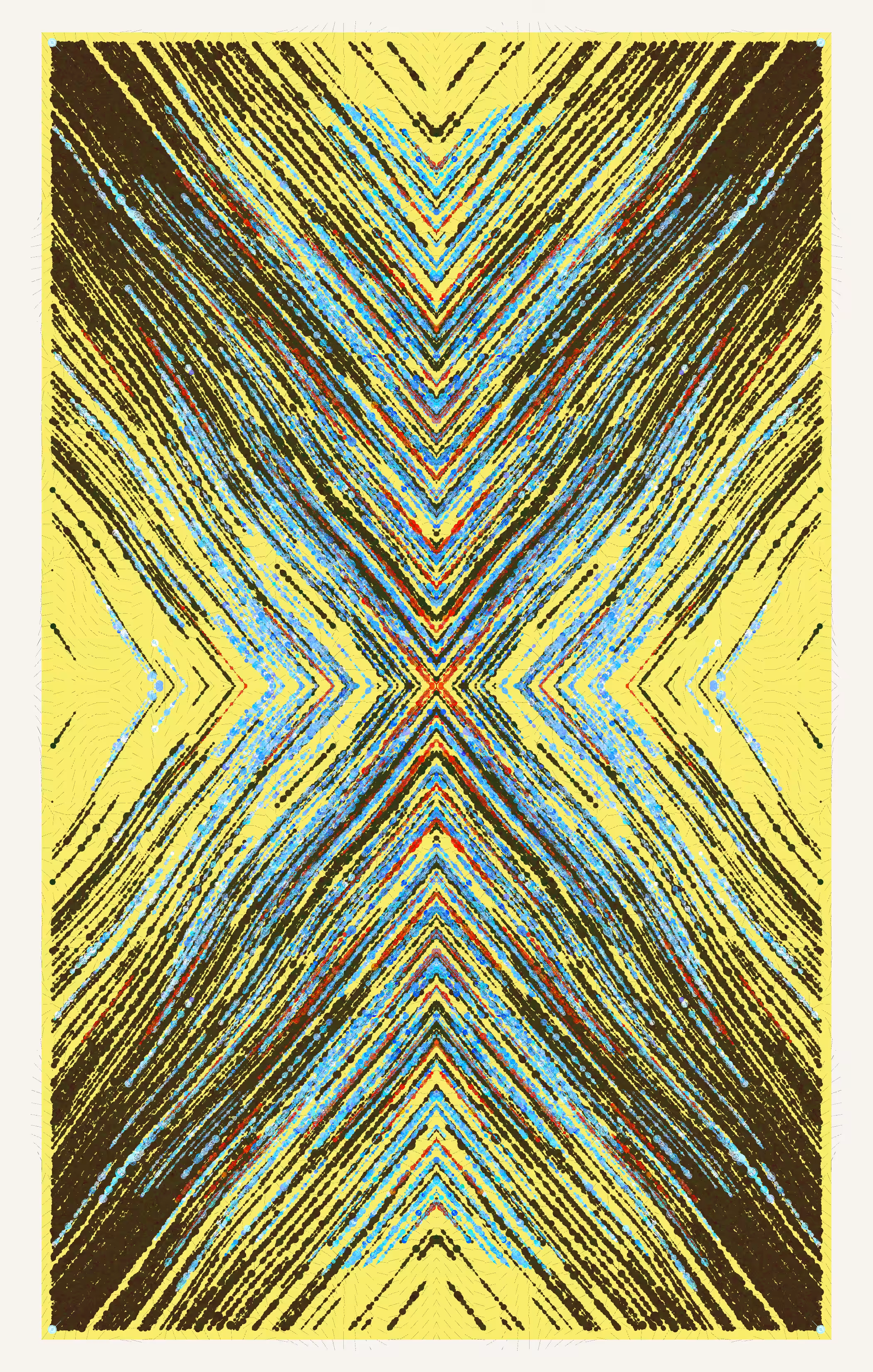 Samsara #4