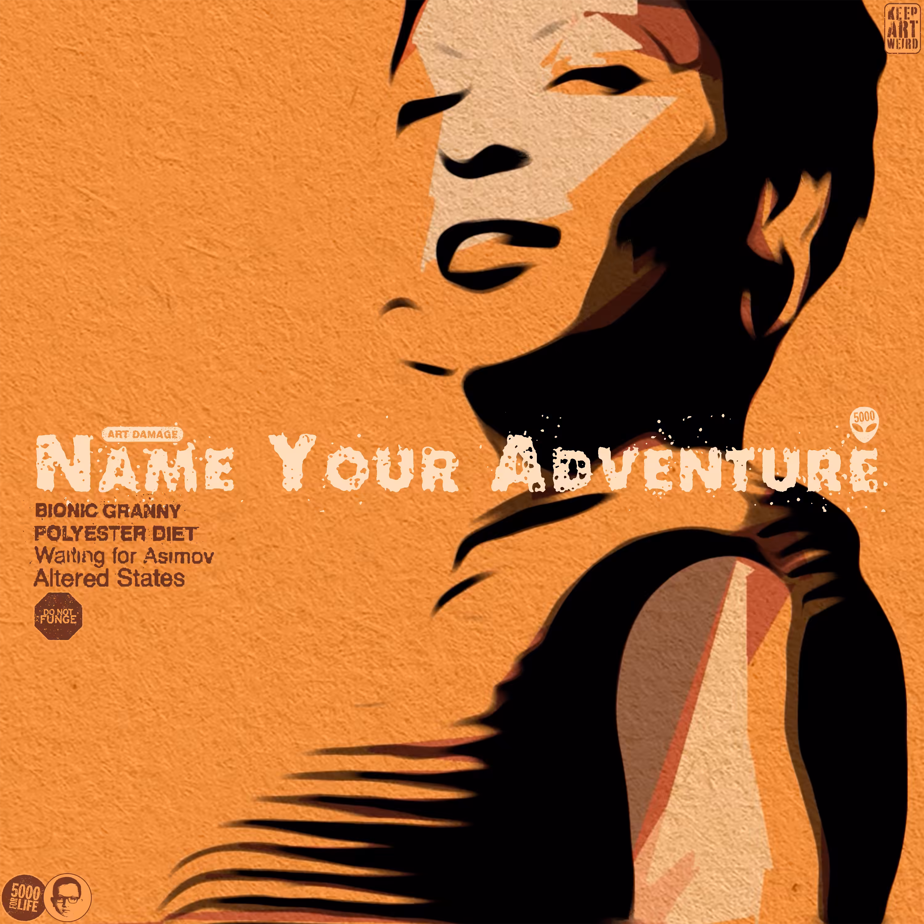 Name Your Adventure (167.365)