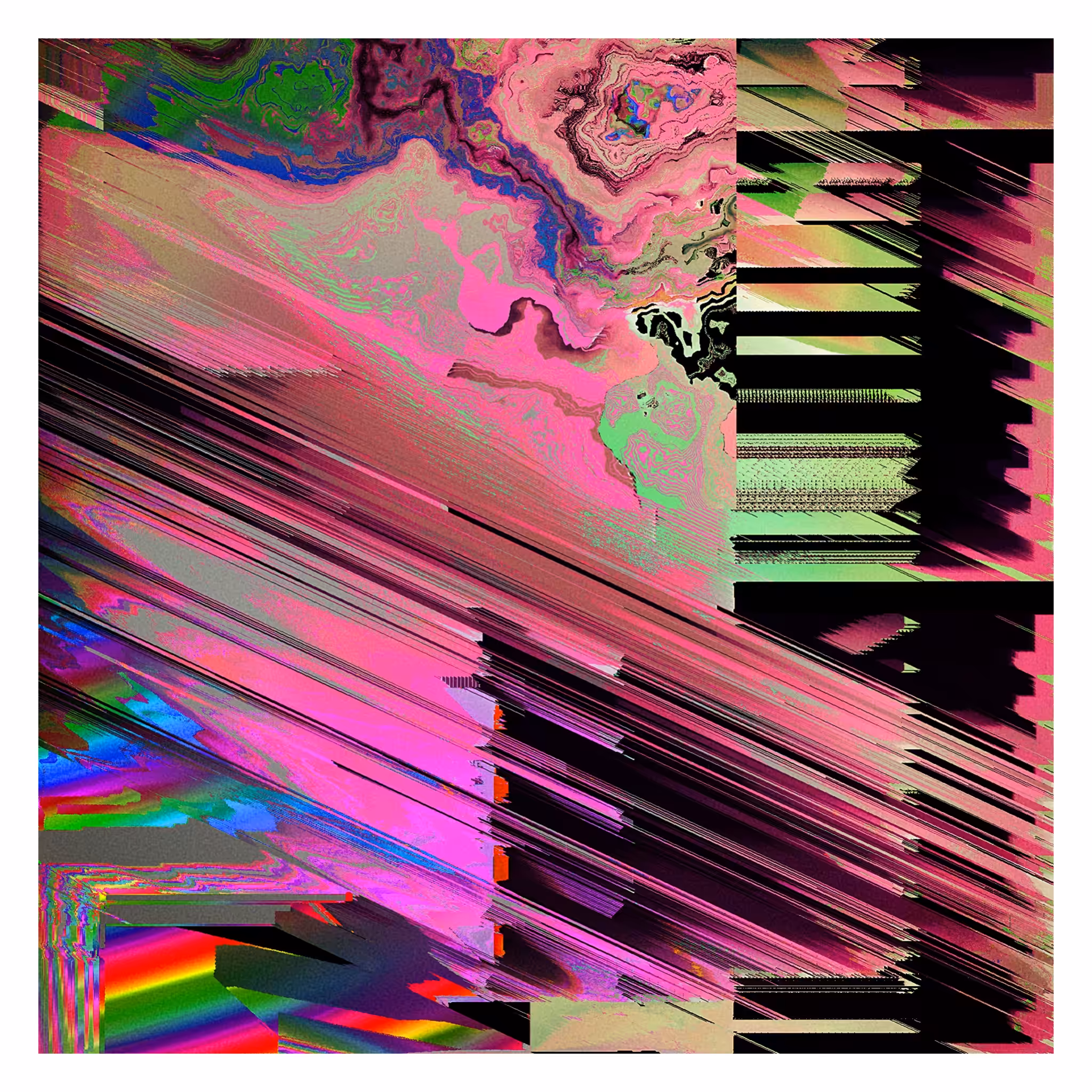P020