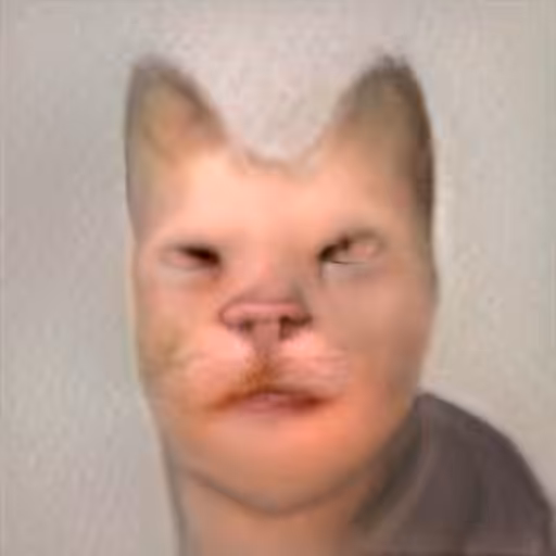 Tytty