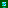 8bit Jade