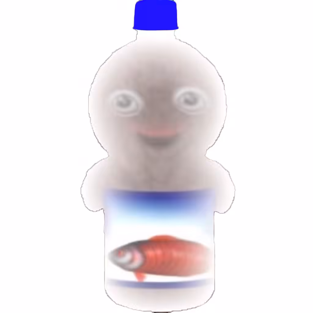 wwwwaterrrrrr