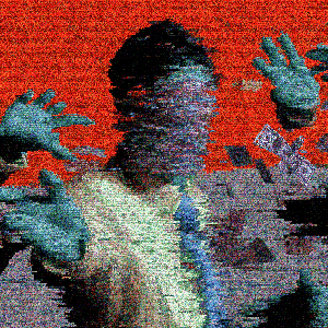 Value Error