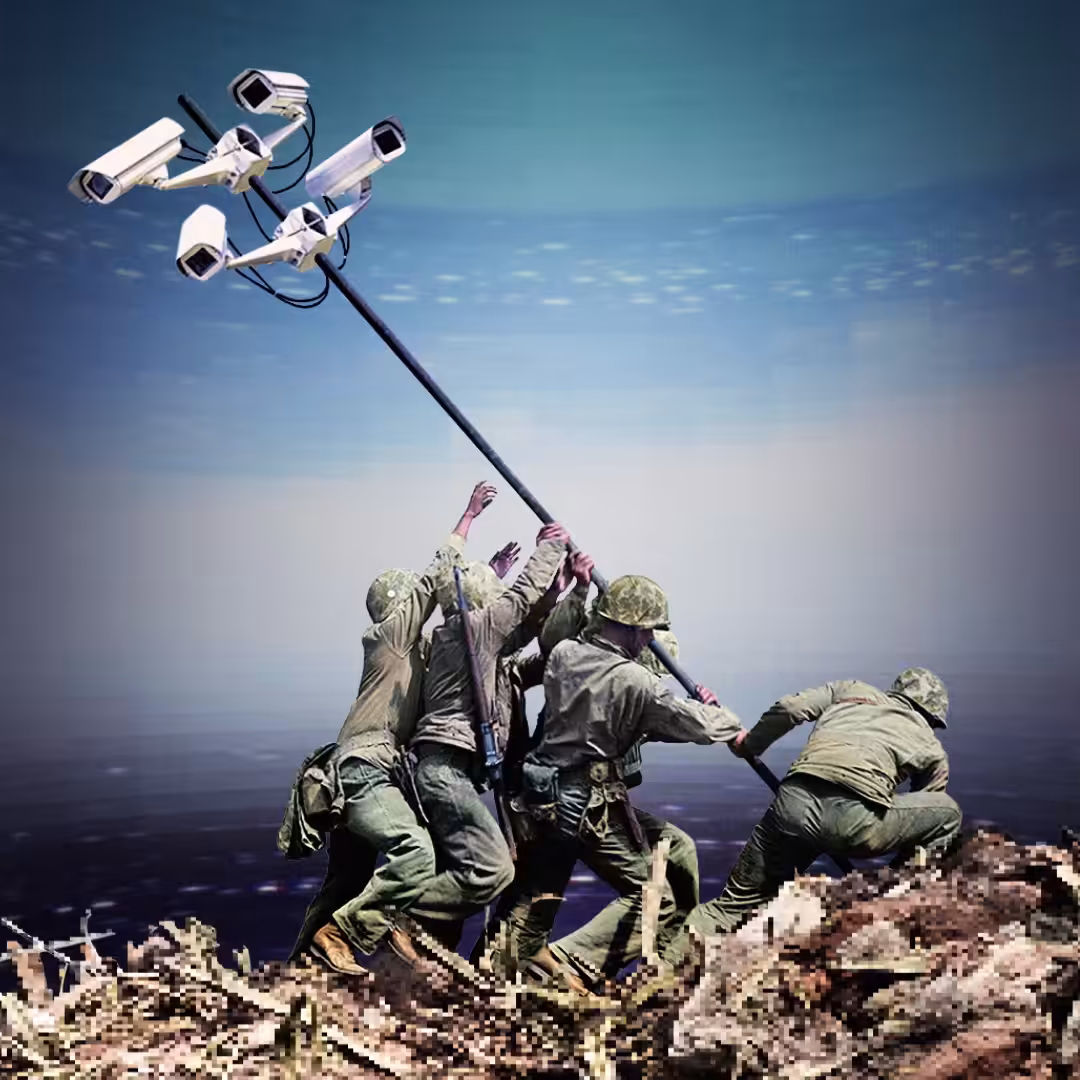 Simulation (Breach)