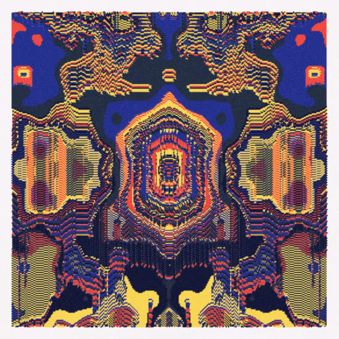 Glance #67