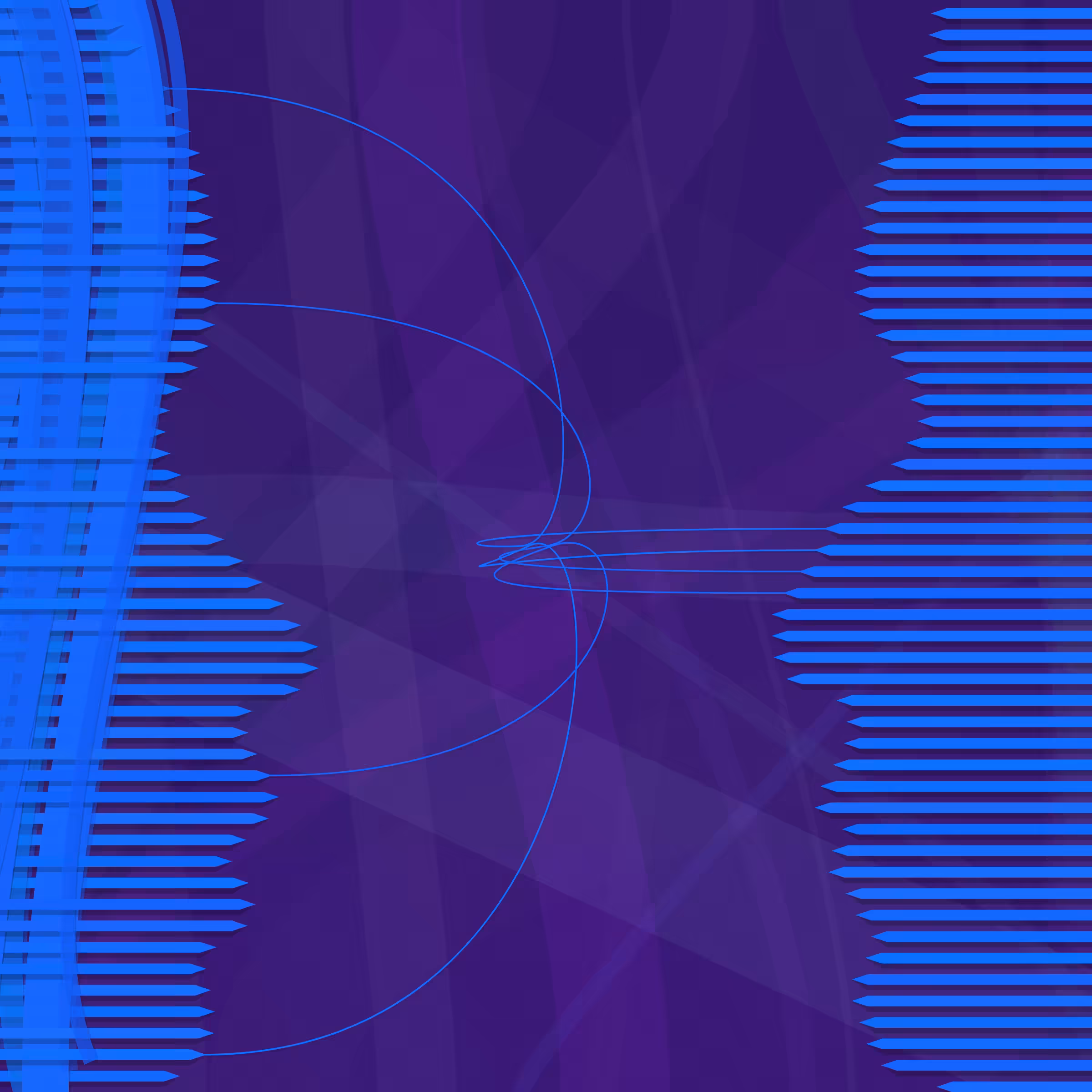 [Dis]entanglement #517