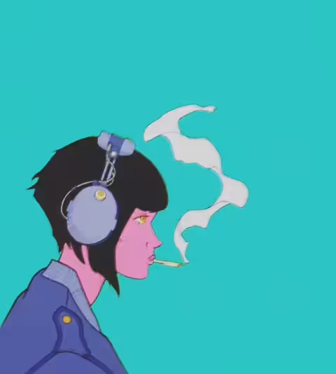 420